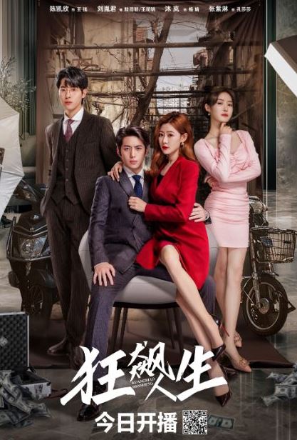 �������