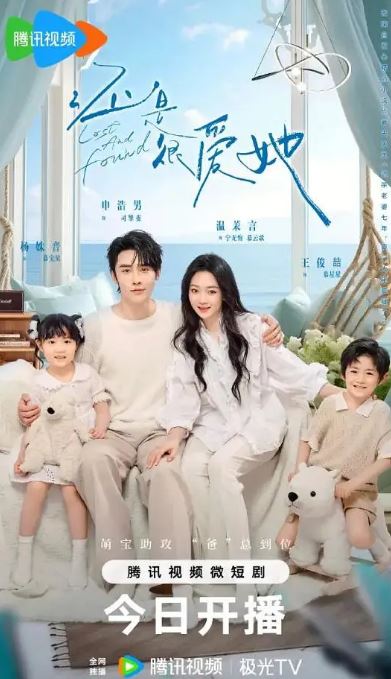 ���Ǻܰ���