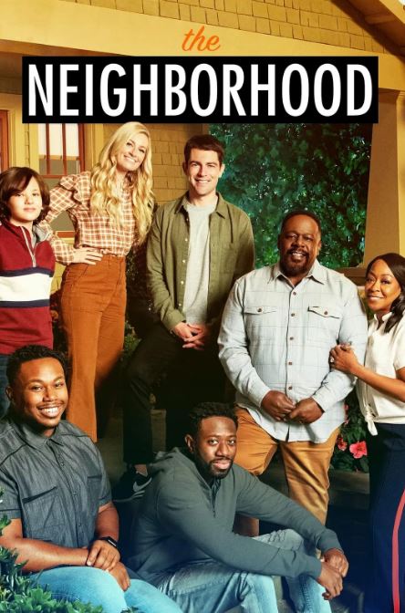 �������� ���ļ�