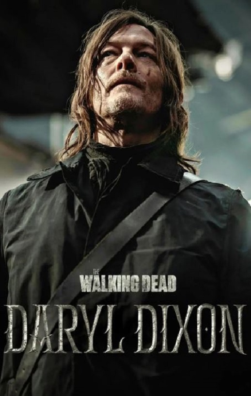 ��ʬ���⣺��������Ͽ�ɭ �ڶ���