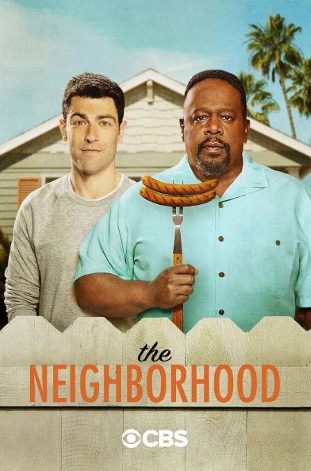 �������� ������