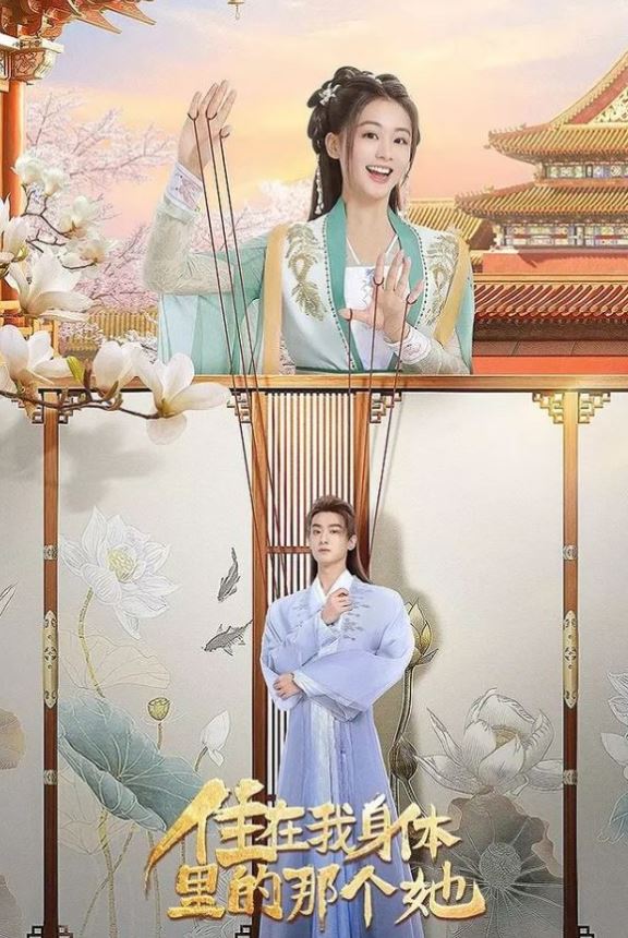 ס������������Ǹ���