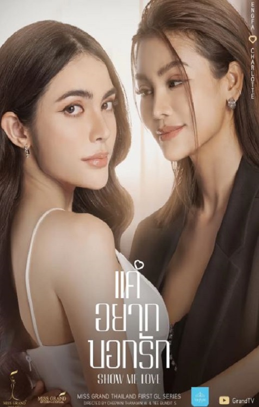 ֻ��˵����