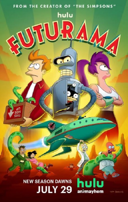 �ɳ���δ�� ��ʮ����