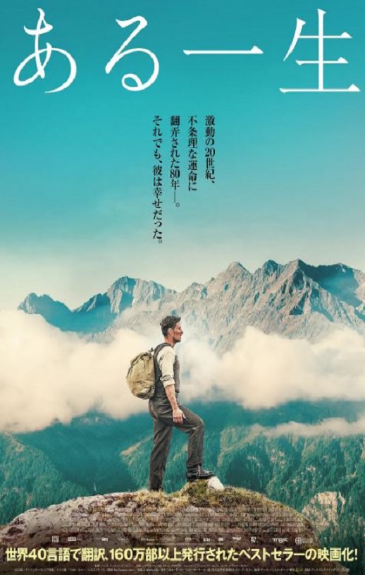 ����һ��