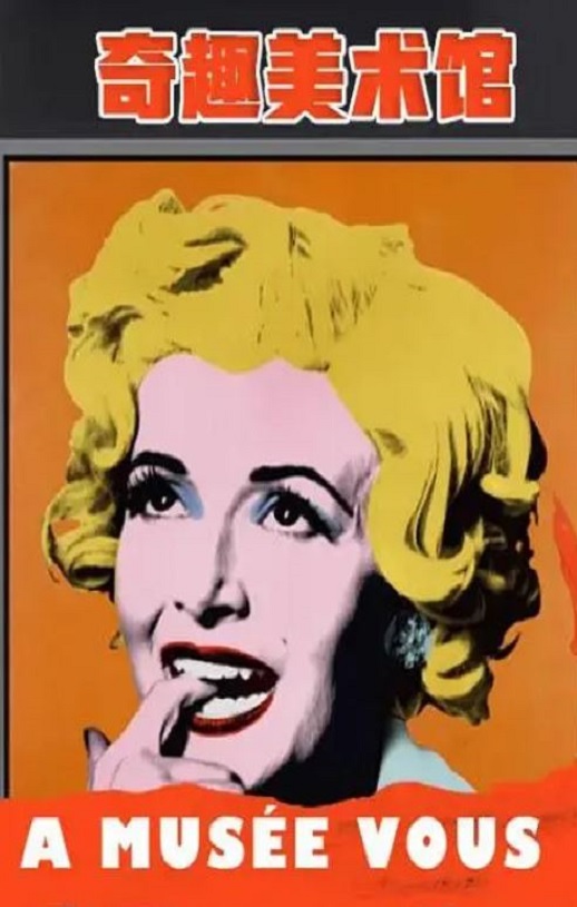 ��Ȥ������ �ڶ���