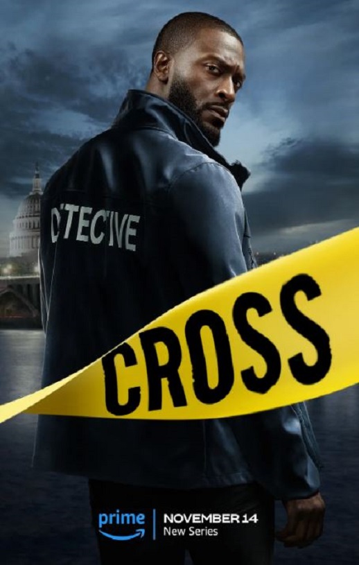 ������˹������˹ ��һ��