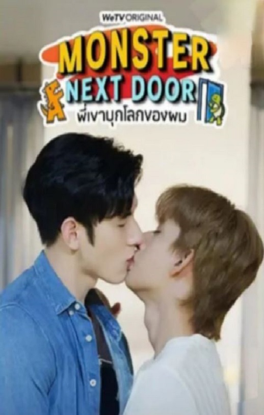 ���ڹ���