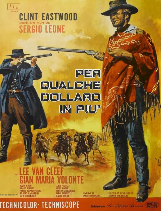 �ƻ�˫�ڿ�1965