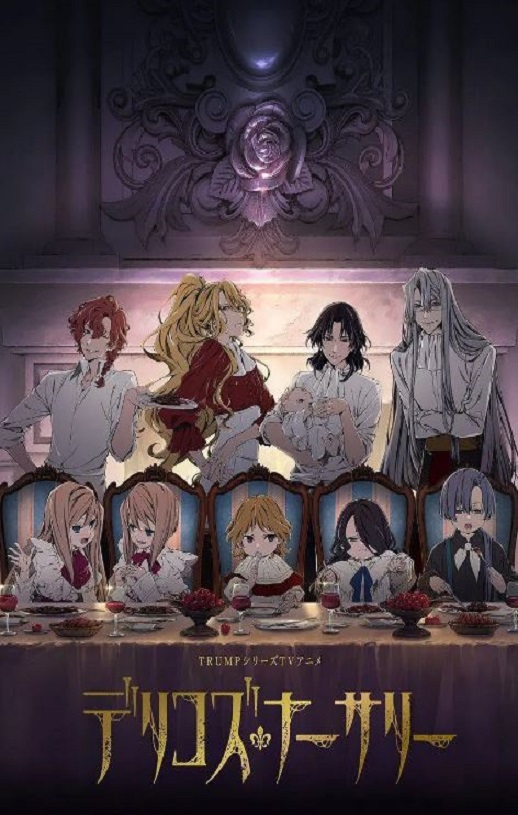 ����Ƶ��ж���