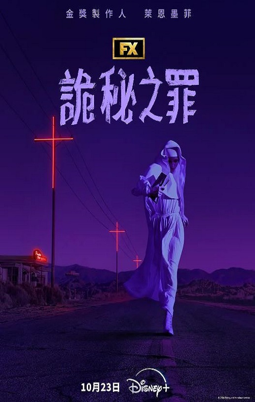 ����֮��