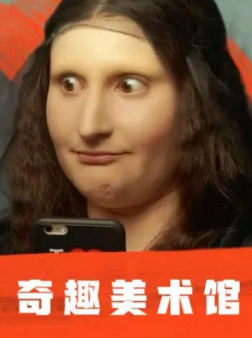 ��Ȥ������ ��һ��