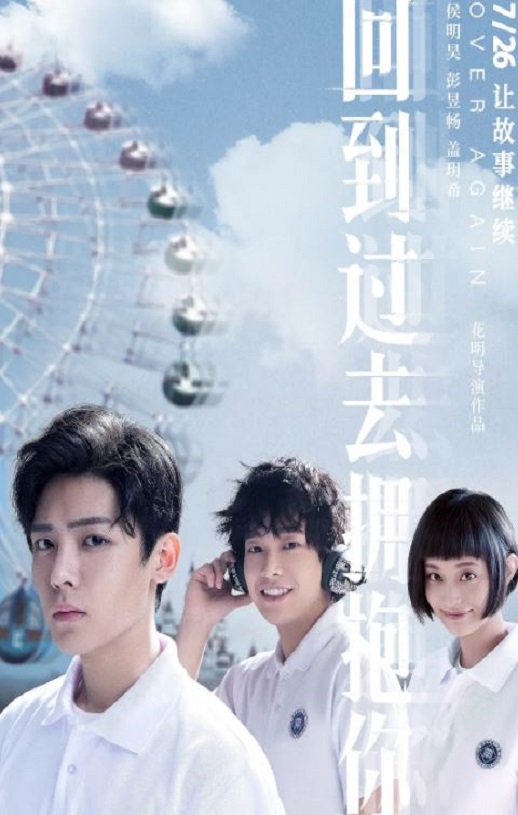 �ص���ȥӵ����