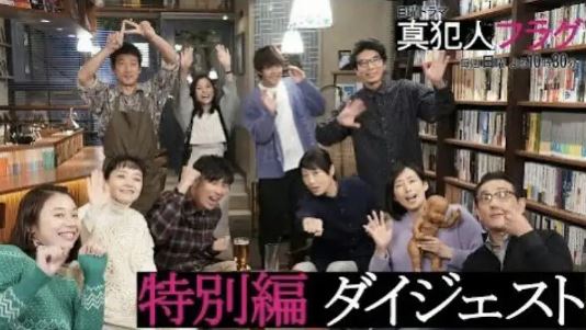 ���ױ�ǩ�ر�ƪ