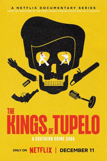 ͼ����֮�����ϲ����ﴫ��