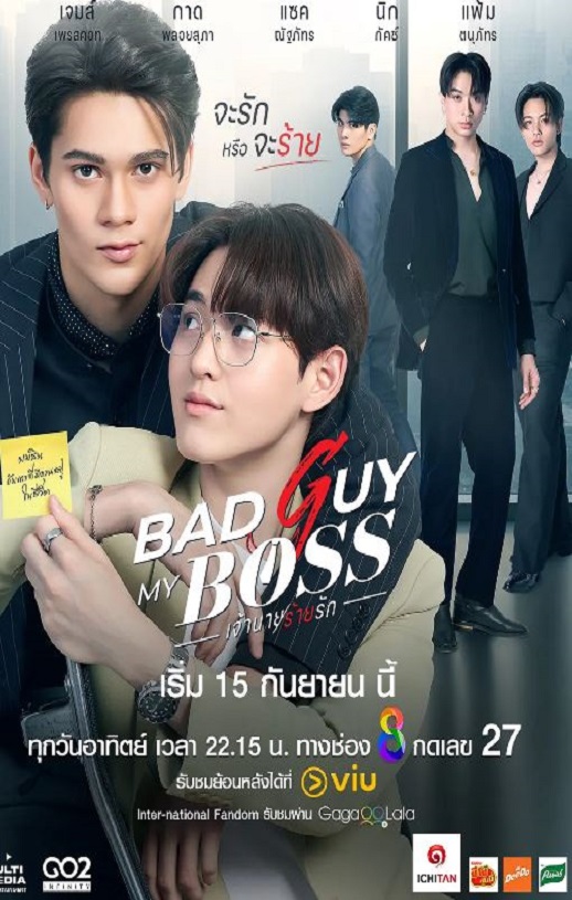 �ҵġ������ϰ�