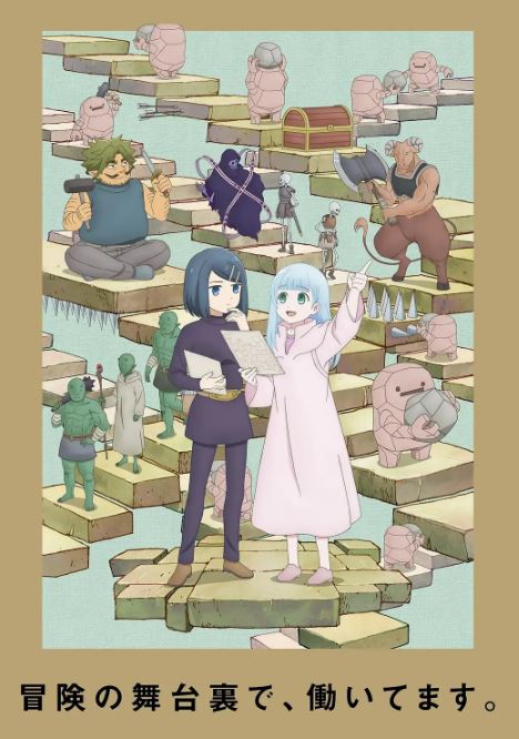 ���³��������