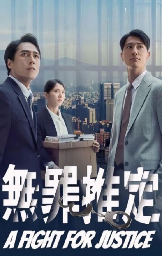 �����ƶ�