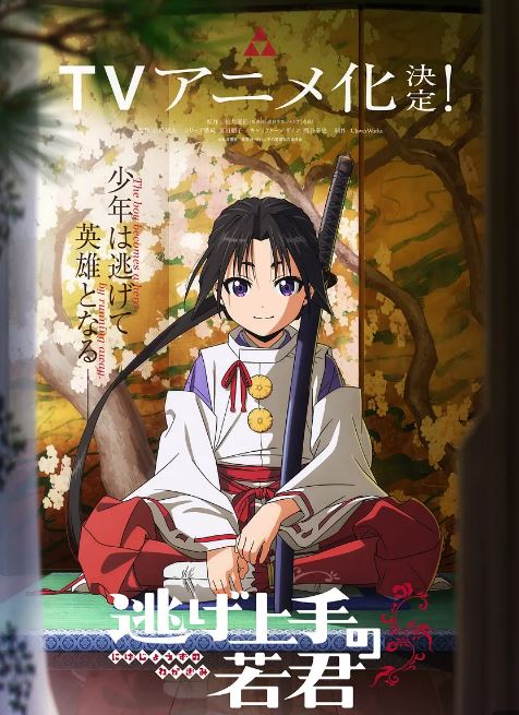 �ó����ܵ���������