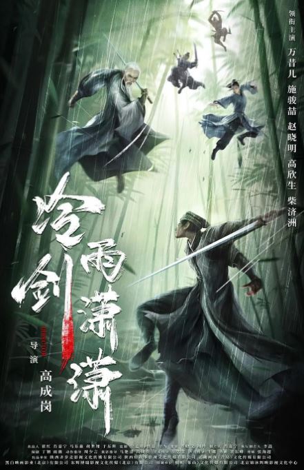 ���꽣����