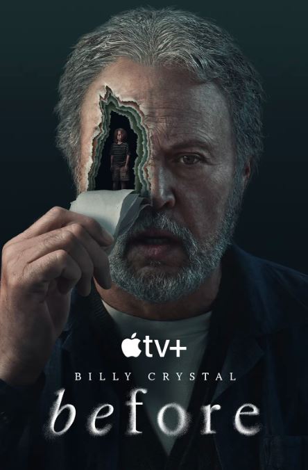 ��ȥ����