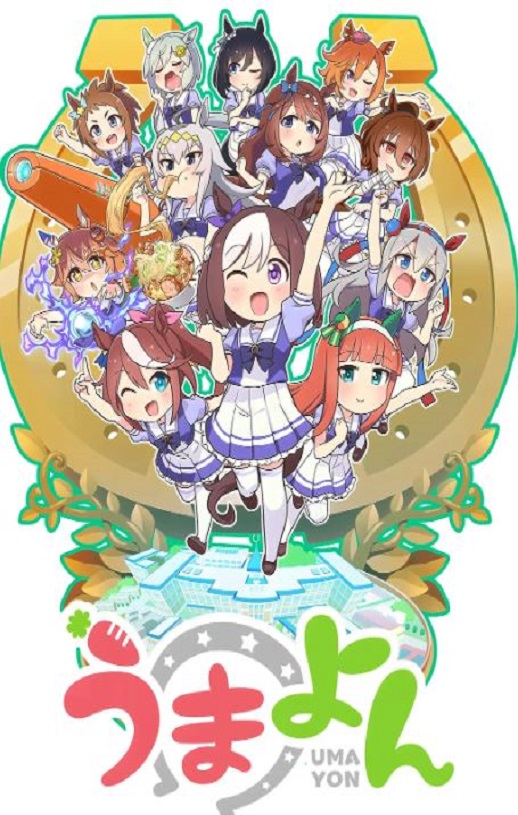 �������ĸ�