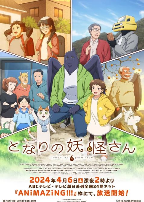 ����Ϊ��