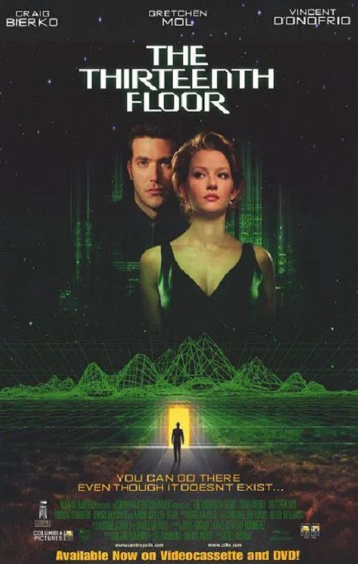 ���Ԫ����