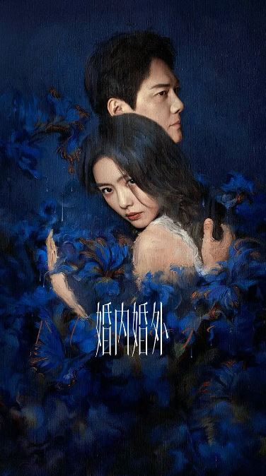 ���ڻ���