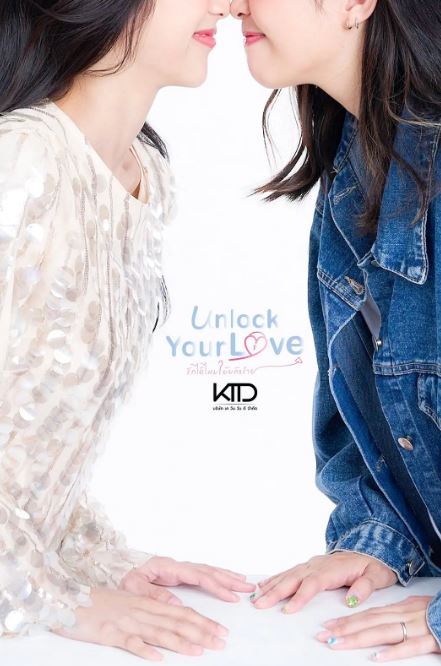 ������İ�