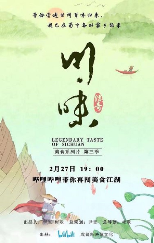 ��ζ ������