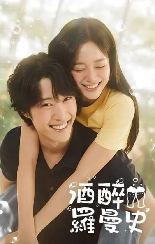 ��������ʷ