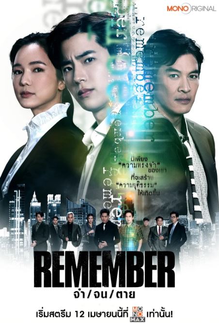 ̩��ǵö��ӵ�ս��