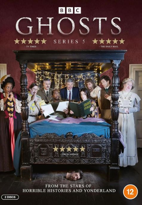 ��լ���Ѽ� ���弾