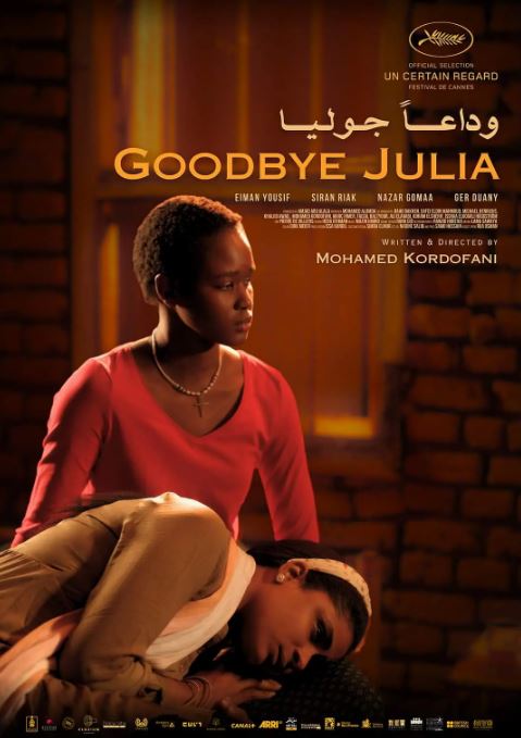 �ټ��������