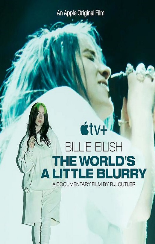 ��������������ģ������