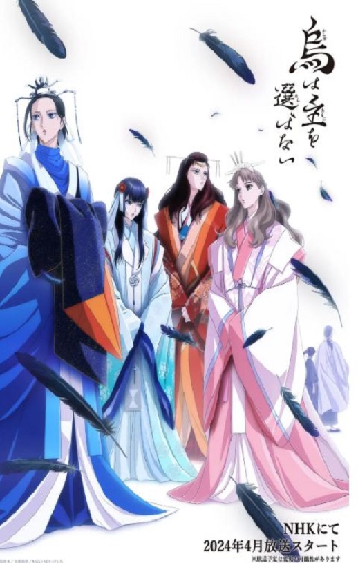 ���ݲ���ľ