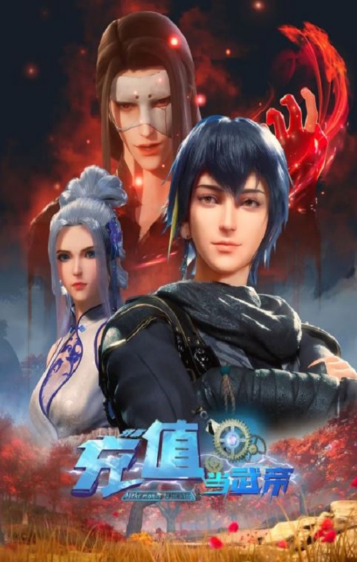 �ҿ���ֵ����� �ڶ���