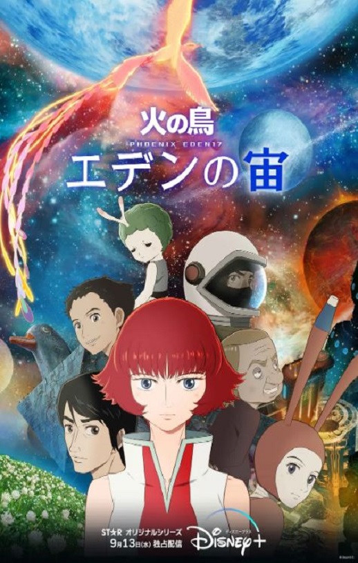 ��֮������֮��