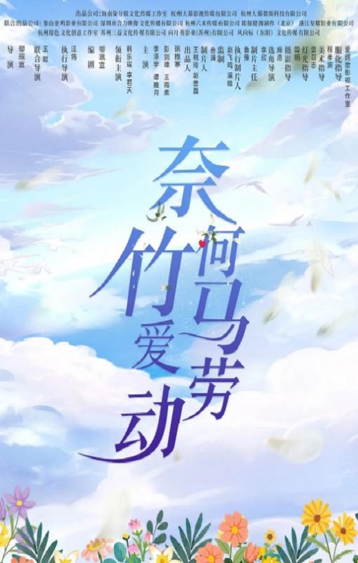 �κ��������Ͷ�