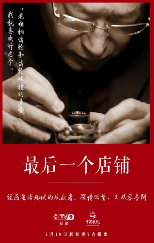 ���һ������