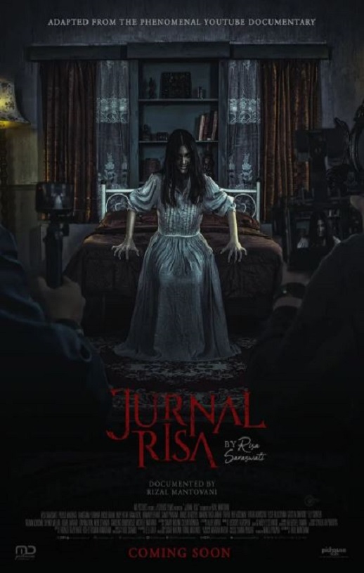 ��ɯ����ʵ¼