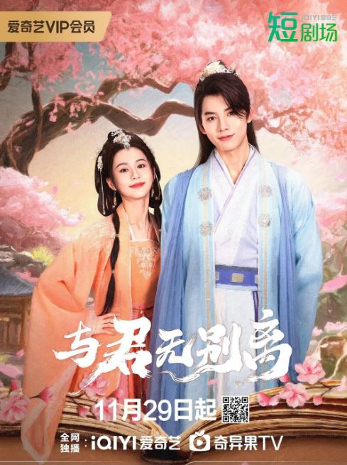 ����ޱ���