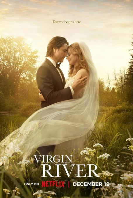 ά�ٺ� ������