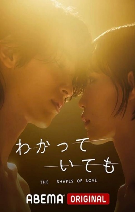 �޷����ܵ���2024