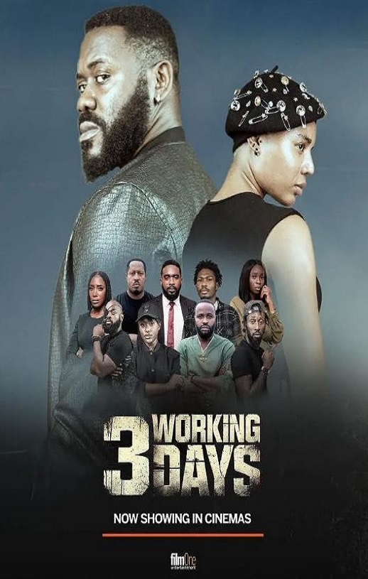 3��������