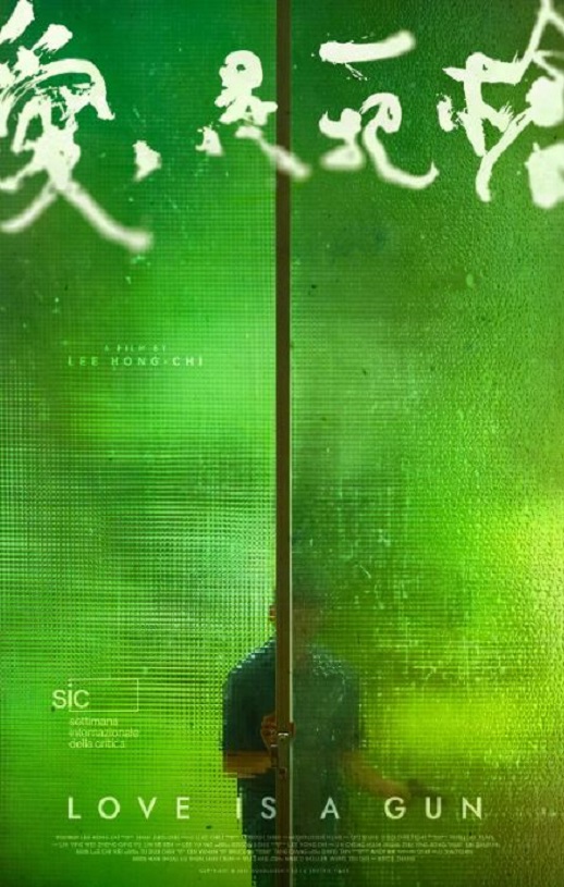 ����һ��ǹ