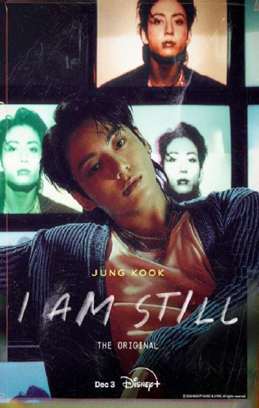 ��͹�����������