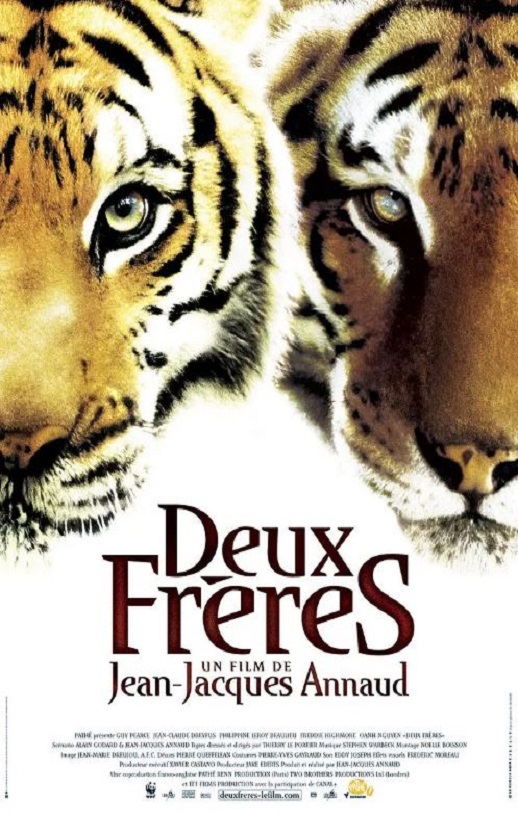 ���ֻ���