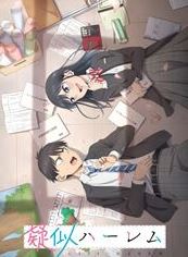 ģ�������